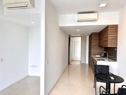 The Panorama (D20), Condominium #438596011